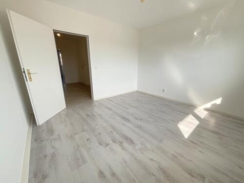 Foto - 1 Zimmer Etagenwohnung in Münster