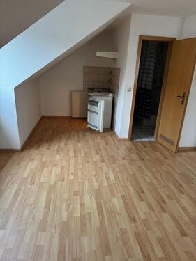 Foto - 1 Zimmer Etagenwohnung in Kassel