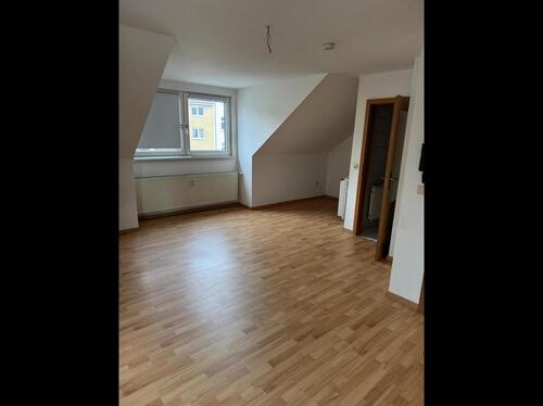 Foto - Etagenwohnung in Kassel zur Miete