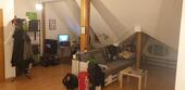 Foto - 1.5 Zimmer Etagenwohnung zur Miete in Jena
