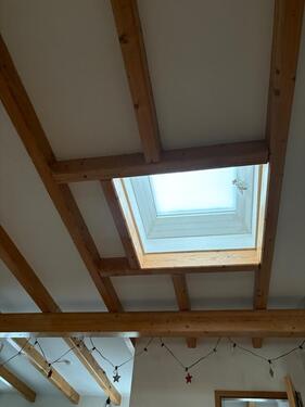 Foto - 1.5 Zimmer Etagenwohnung in Jena