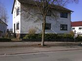 Foto - Haus in FrankenbergEder - 220.000,00&nbsp;EUR Kaufpreis, ca.&nbsp; 167,00&nbsp;m&sup2;