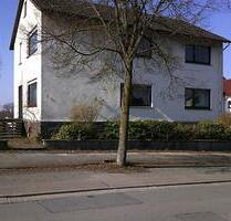 Haus in FrankenbergEder - 220.000,00&nbsp;EUR Kaufpreis, ca.&nbsp; 167,00&nbsp;m&sup2; in Frankenberg (Eder) (PLZ: 35066)