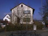 Foto - 5.5 Zimmer Einfamilienhaus zum Kaufen in Frankenberg (Eder)