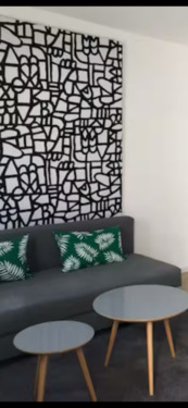 Foto - 4 Zimmer Etagenwohnung zur Miete in Winnenden