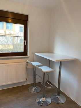 Foto - Etagenwohnung in Winnenden zur Miete