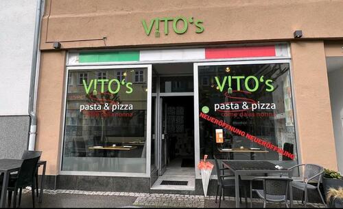 Foto - schöne Ladenfläche - 1.100,00&nbsp;EUR Kaltmiete, ca.&nbsp; 60,00&nbsp;m&sup2;