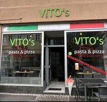 schöne Ladenfläche - 1.100,00&nbsp;EUR Kaltmiete, ca.&nbsp; 60,00&nbsp;m&sup2; in Albstadt (PLZ: 72458)