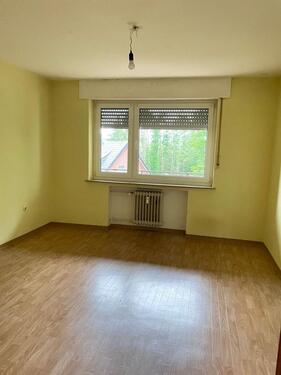 Foto - 2 Zimmer Etagenwohnung zur Miete in Detmold