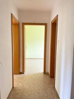 Foto - 2 Zimmer Etagenwohnung in Detmold