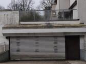 Foto - Tiefgarage - 70,00&nbsp;EUR Miete,