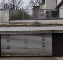 Tiefgarage - 70,00&nbsp;EUR Miete, in Bremen (PLZ: 28219) Gröpelingen