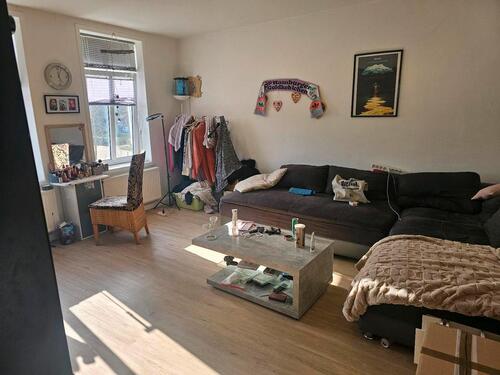 Foto - Nachmieter 2 Zimmer wohnung 1.6
