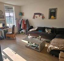 Nachmieter 2 Zimmer wohnung 1.6 - Rodewald