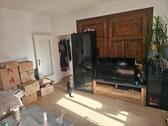 Foto - 2 Zimmer Etagenwohnung zur Miete in Rodewald