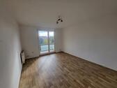 Foto - Sanierte 1-Zimmer Wohnung - 225,00&nbsp;EUR Kaltmiete, ca.&nbsp; 34,52&nbsp;m&sup2;