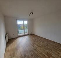Sanierte 1-Zimmer Wohnung - 225,00&nbsp;EUR Kaltmiete, ca.&nbsp; 34,52&nbsp;m&sup2; in Zerbst (Anhalt) (PLZ: 39261)