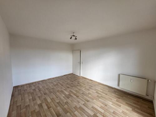 Foto - 1 Zimmer Etagenwohnung zur Miete in Zerbst (Anhalt)