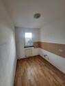 Foto - 1 Zimmer Etagenwohnung in Zerbst (Anhalt)