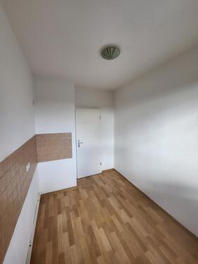 Foto - Etagenwohnung in Zerbst (Anhalt) zur Miete