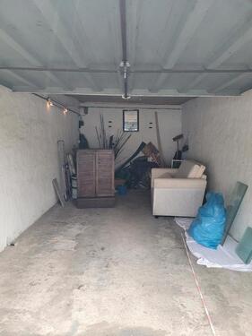 Foto - andere zum Kaufen in Bestensee