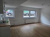 Foto - Etagenwohnung in Frankfurt am Main zur Miete