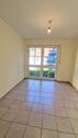 Foto - 4 Zimmer Etagenwohnung in Bayreuth