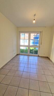 Foto - 4 Zimmer Etagenwohnung in Bayreuth