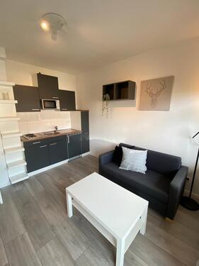 Foto - 