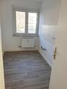 Foto - 2 Zimmer Etagenwohnung in Gera