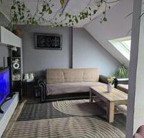 Großzügige 3-Zimmer-Wohnung – Modernisiert & Lichtdurchflutet – V - Pforzheim Großzügige 3-Zimmer-Wohnung – Modernisiert & Lichtdurchflutet – V - Pforzheim