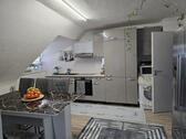 Foto - 3 Zimmer Dachgeschoßwohnung in Pforzheim