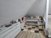 Foto - Dachgeschoßwohnung in Pforzheim zum Kaufen