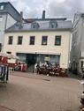 Foto - Haus und laden - 195.000,00&nbsp;EUR Kaufpreis, ca.&nbsp; 160,00&nbsp;m&sup2;