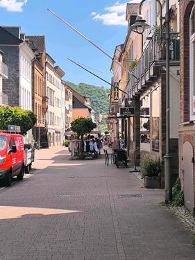 Foto - 5 Zimmer Einfamilienhaus zum Kaufen in Sankt Goar