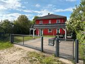 Foto - 6 Zimmer Einfamilienhaus zum Kaufen in Fredersdorf-Vogelsdorf