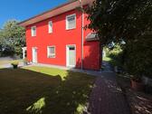 Foto - 6 Zimmer Einfamilienhaus in Fredersdorf-Vogelsdorf