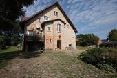 Foto - Großes Grundstück mit Wohnhaus - 1.500.000,00&nbsp;EUR Kaufpreis, ca.&nbsp; 400,00&nbsp;m&sup2;