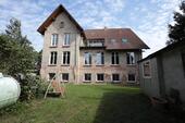 Foto - 11 Zimmer Einfamilienhaus zum Kaufen in Bentwisch