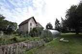 Foto - Einfamilienhaus in Bentwisch zum Kaufen
