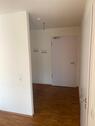 Foto - 2 Zimmer Etagenwohnung zur Miete in Schonungen