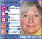 Foto - andere zur Miete in Neusäß