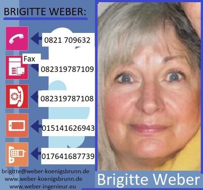 Foto - andere zur Miete in Neusäß