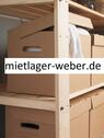 Foto - andere in Neusäß zur Miete