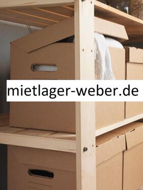 Foto - andere in Neusäß zur Miete