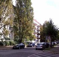 ETW in Berlin-Pankow zu verkaufen