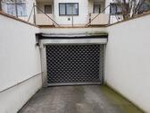 Foto - TG Stellplatz in Bad Cannstatt ab dem 01.11.2025 zu vermieten