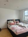 Foto - ✨ Moderne 2-Zimmer-Wohnung im Herzen von Rheydt-sofort verfügbar!
