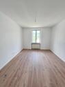 Foto - 2 Zimmer Wohnung mit Einbauküche