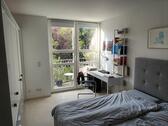 Foto - Etagenwohnung in Münster zur Miete